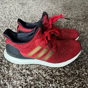 Adidas Ultraboost Women’s size 9